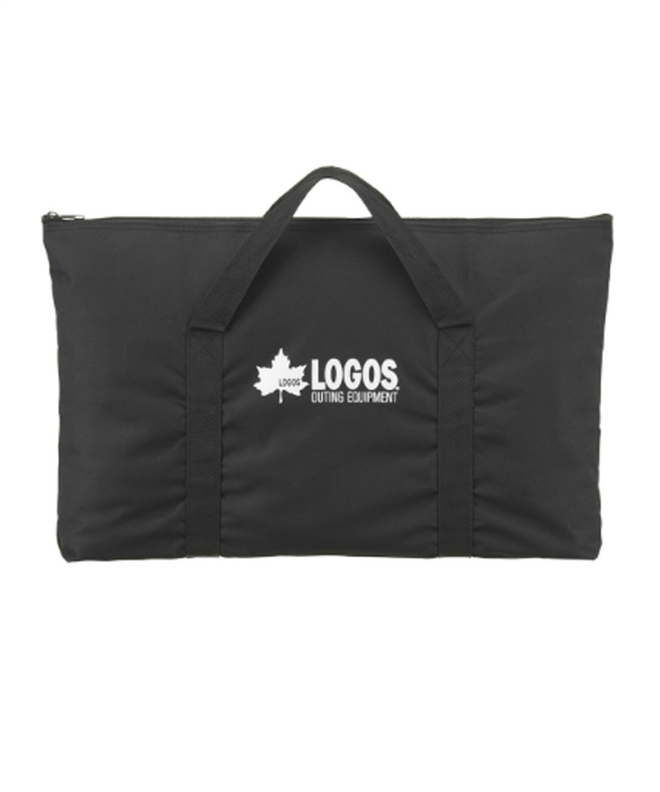 【新品・未使用品】LOGOS/ロゴス 焚き火 4点セット LOGOS ロゴス たき火 セット キャンプ アウトドア たき火台 薪ば