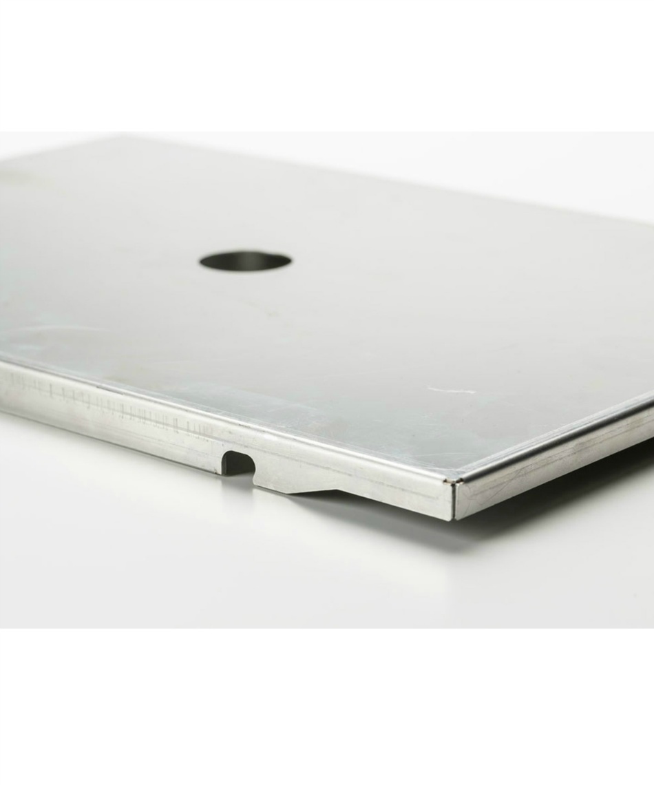 スノーピーク(snow peak) アウトドア テーブル IGT セット TAKIBI MY