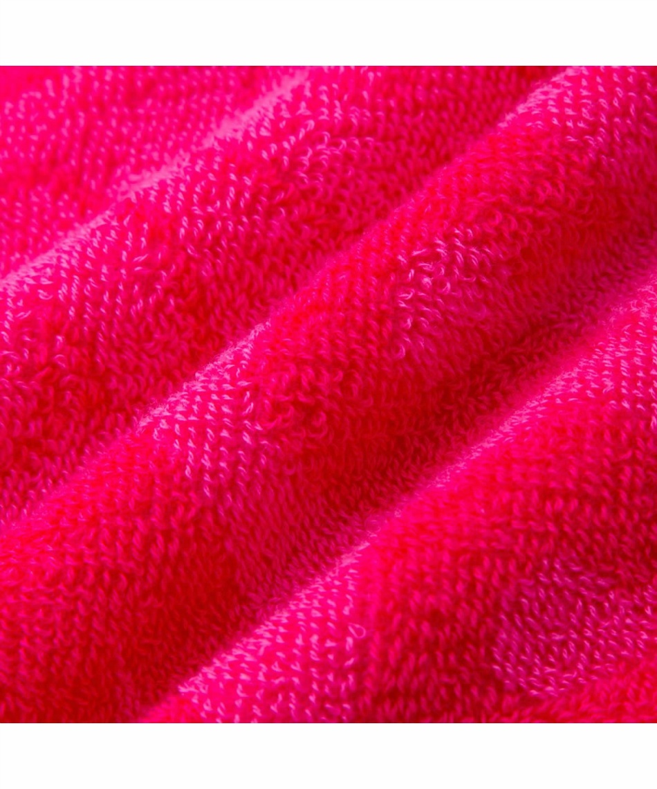 アシックス(asics) スポーツタオル ジャカードフェイスタオル 3033A194