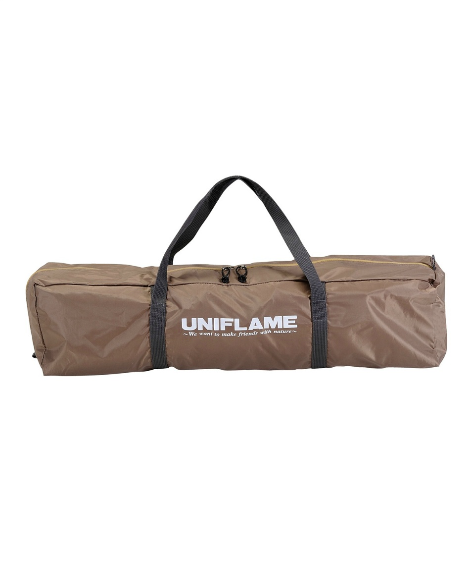 ユニフレーム Uniflame タープ ポール2点セット Revoタープ2l Tan Revoポール240 2本組 6816 6005 スポーツ用品ならヒマラヤオンラインストア 公式 ユニフレーム Uniflame タープ ポール2点セット Revoタープ2l Tan Revoポール240 2本組 6816 6005 スポーツ用品ならヒマラヤオンラインストア 公式