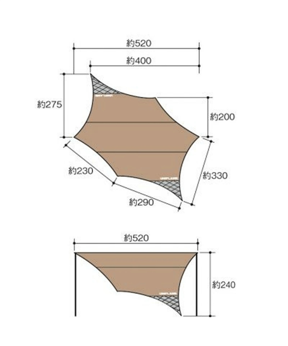 超ポイント祭 期間限定 キャンプ設営用具 2本組 Revoポール240 ユニフレーム タープ 超ポイント祭 期間限定 キャンプ設営用具 2本組 Revoポール240 ユニフレーム タープ