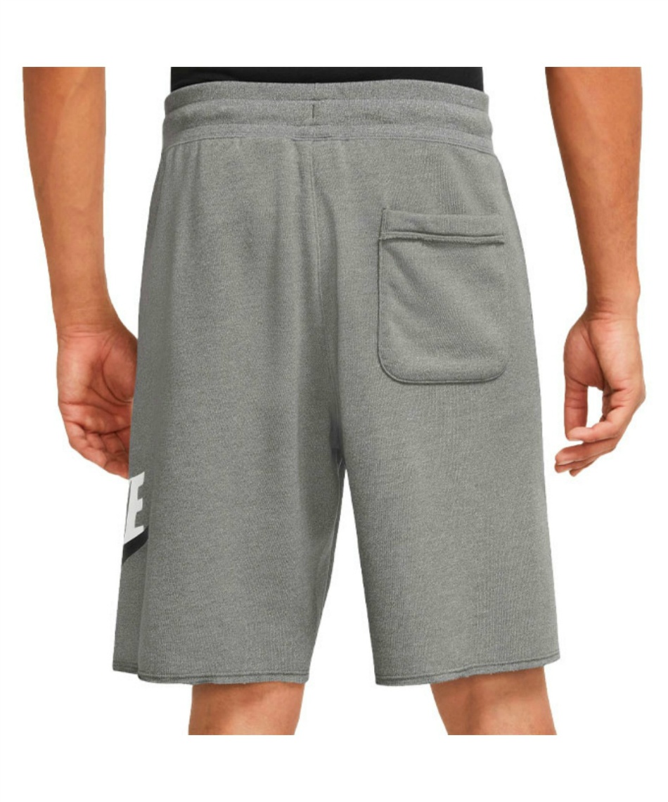 半袖Tシャツ ハーフパンツ セット メンズ ICON FUTURA+スポーツ