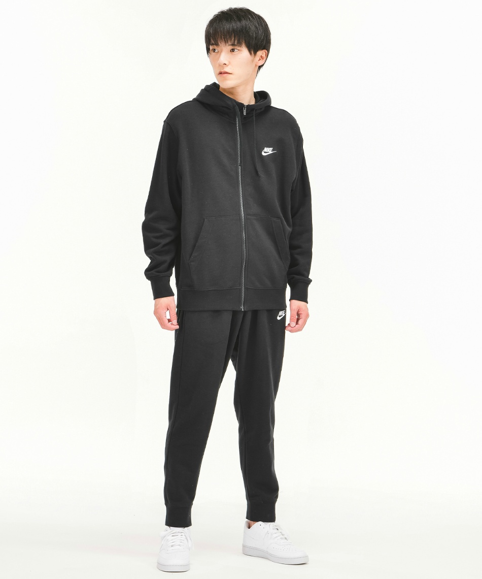 ナイキ Nike スポーツウェア スウェット 上下セット スウェットジャケット フレンチテリー ジョガーパンツ Bv2649 010 Bv2680 010 スポーツ用品ならヒマラヤオンラインストア 公式 ナイキ Nike スポーツウェア スウェット 上下セット スウェットジャケット フレンチテリー ジョガーパンツ Bv2649 010 Bv2680 010 スポーツ用品ならヒマラヤオンラインストア 公式
