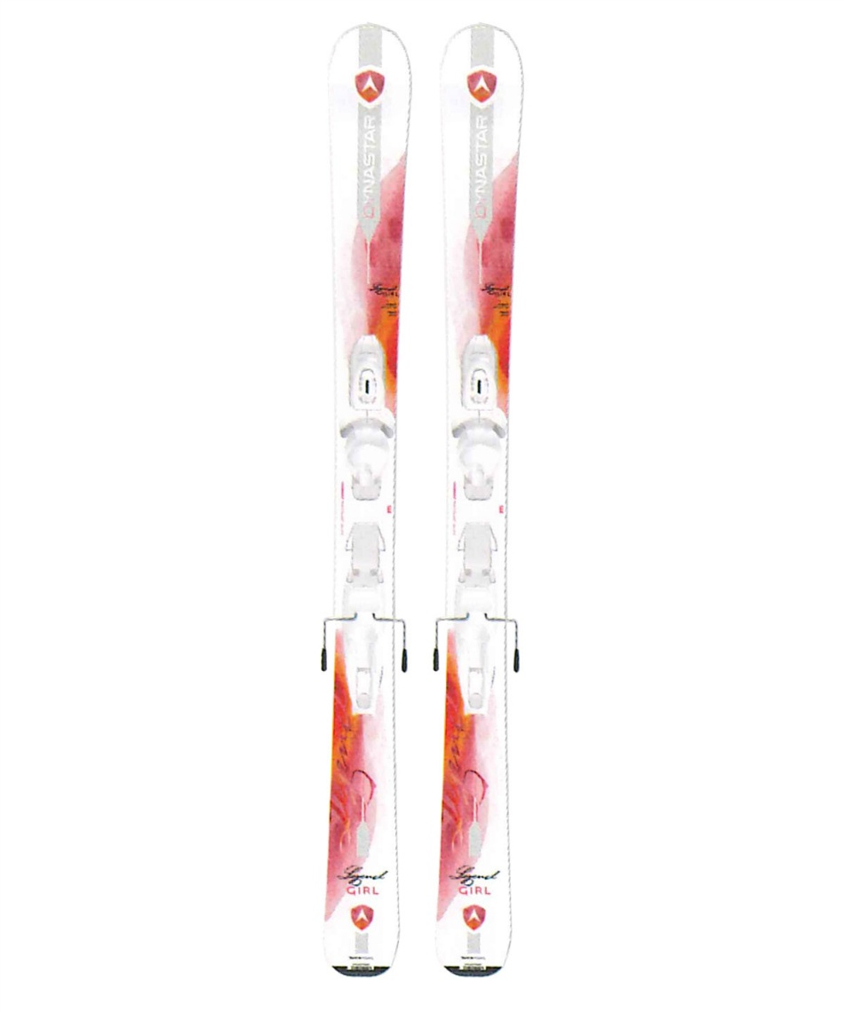 ディナスター Dynastar スキー板セット 金具付 スキー板 ビンディング Legend Girl Kid X 国内正規品 18 19 19 モデル 取付無料 スポーツ用品ならヒマラヤオンラインストア 公式 ディナスター Dynastar スキー板セット 金具付 スキー板 ビンディング Legend Girl Kid X 国内正規品 18 19 19 モデル 取付無料 スポーツ用品ならヒマラヤオンラインストア 公式