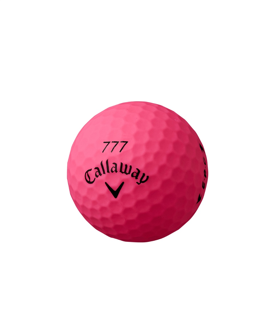 キャロウェイ Callaway ゴルフボール 1ダース 12個入 Erc ボール 国内正規品 スポーツ用品ならヒマラヤオンラインストア 公式 キャロウェイ Callaway ゴルフボール 1ダース 12個入 Erc ボール 国内正規品 スポーツ用品ならヒマラヤオンラインストア 公式
