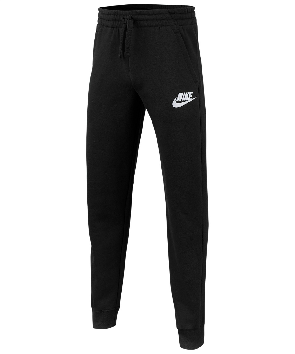 ナイキスウェットウェア ジャージ 上下セットジュニアYTH クラブ