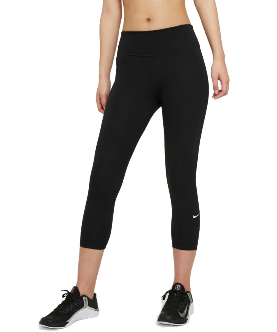 ナイキ Nike スポーツブラ タイツセット スウッシュ ナイキ ワン Tgt Mr 2 0 3 4 クロップタイツ Bv3637 010 Dd0248 010 スポーツ用品ならヒマラヤオンラインストア 公式 ナイキ Nike スポーツブラ タイツセット スウッシュ ナイキ ワン Tgt Mr 2 0 3 4 クロップタイツ Bv3637 010 Dd0248 010 スポーツ用品ならヒマラヤオンラインストア 公式
