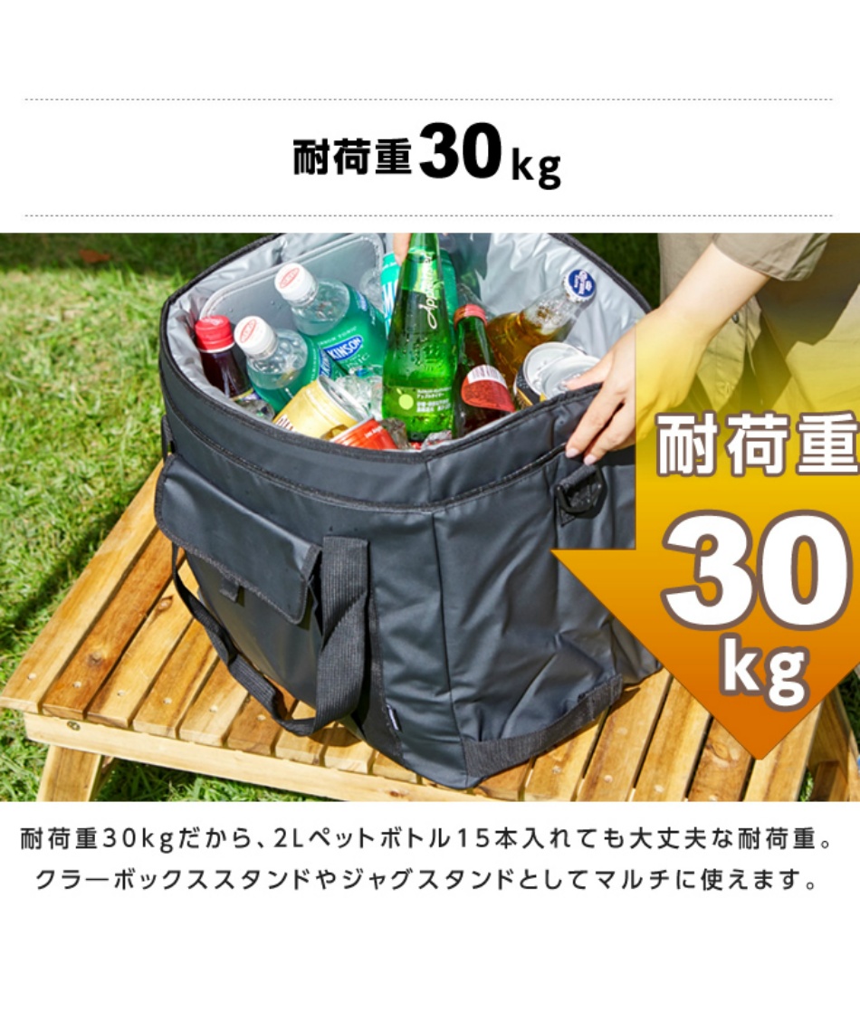 正規品 chillingcampeeps テーブル + オプションセット CAPTAIN STAG アウトドアテーブル Fire&Grillテーブルセット 6点