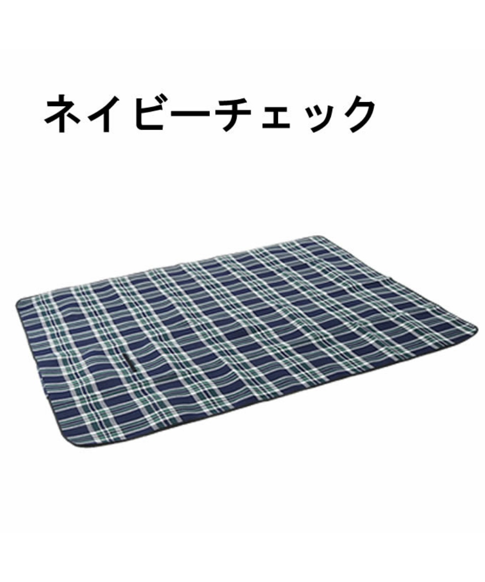 正規品 chillingcampeeps テーブル + オプションセット 楽天市場】折りたたみ ローテーブル 木製 キャプテンスタッグ