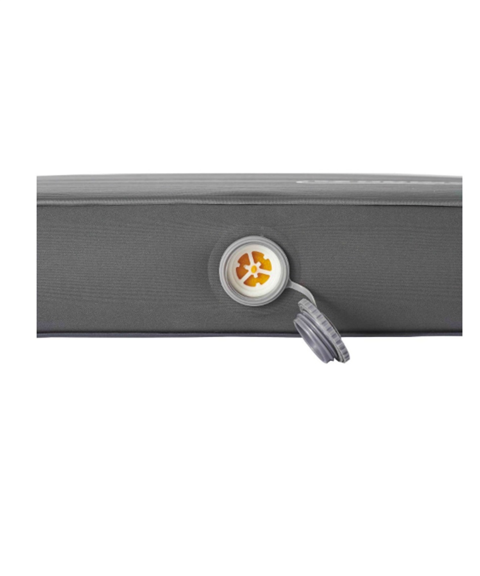 コールマン Coleman エアマット ポンプ2点セット キャンパーインフレーターマットハイピーク ダブル 4d クイックポンプ スポーツ用品ならヒマラヤオンラインストア 公式 コールマン Coleman エアマット ポンプ2点セット キャンパーインフレーターマットハイピーク ダブル 4d クイックポンプ スポーツ用品ならヒマラヤオンラインストア 公式