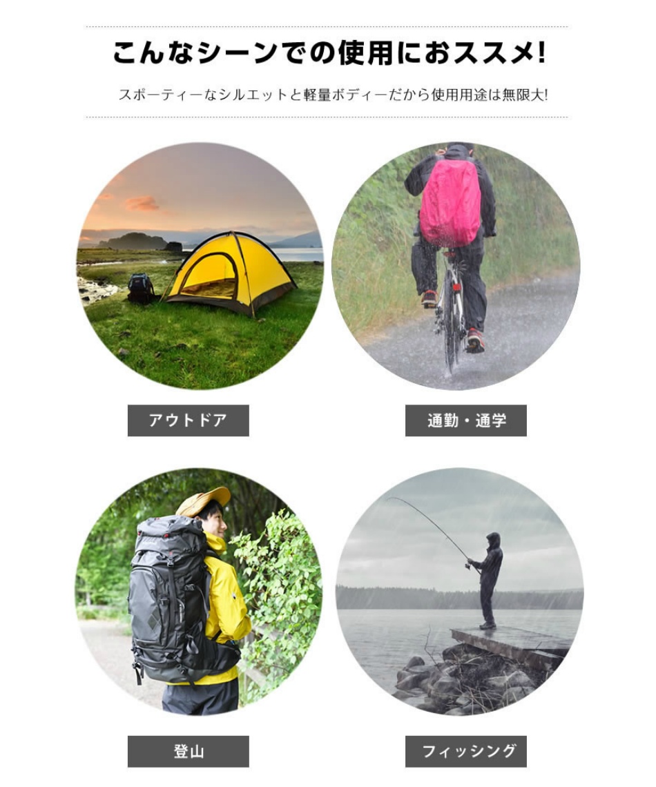 レインウェア 上下セット ゴアテックス トレントフライヤージャケット ストームクルーザーパンツ Rdbr スポーツ用品ならヒマラヤオンラインストア 公式 レインウェア 上下セット ゴアテックス トレントフライヤージャケット ストームクルーザーパンツ Rdbr スポーツ用品ならヒマラヤオンラインストア 公式