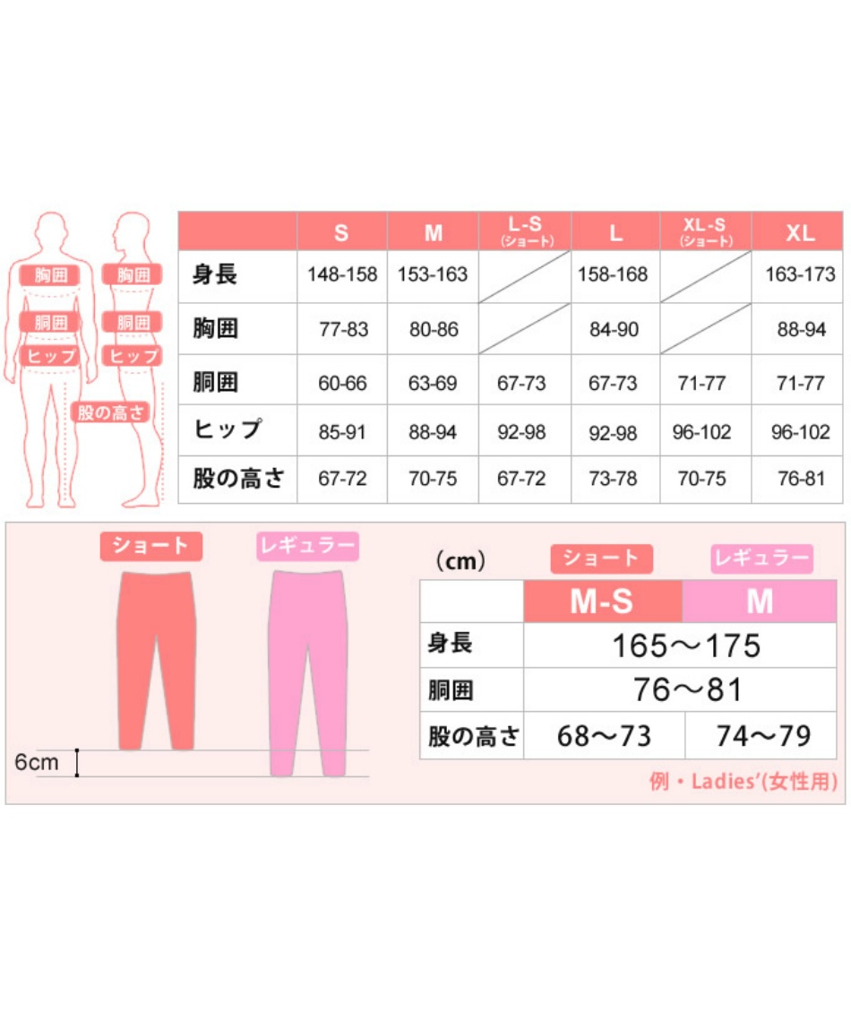 レインウェア 上下セット ゴアテックス レインダンサー ジャケット+