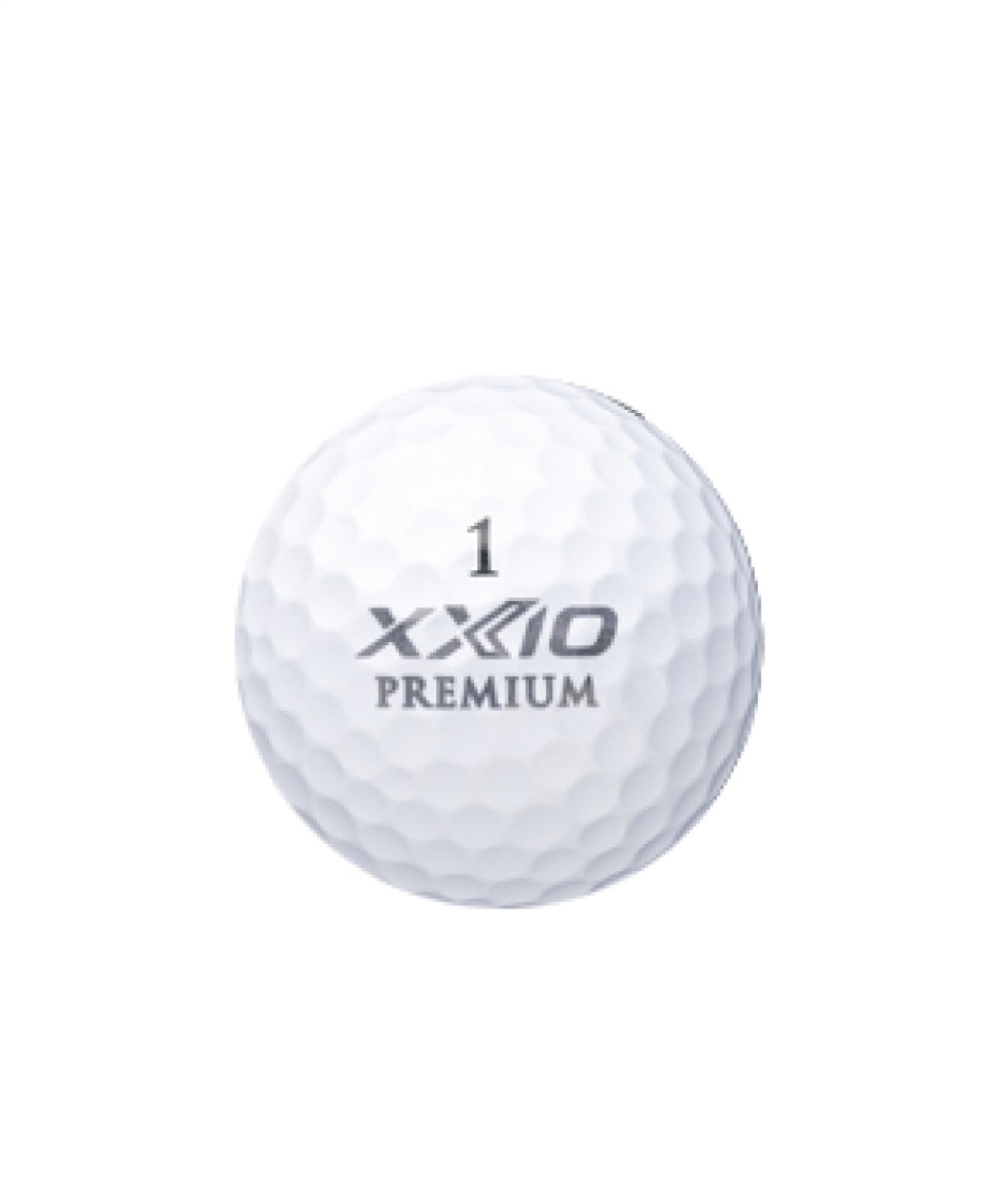 ゼクシオ Xxio ゴルフボール 1ダース 12個入 ゼクシオ プレミアム Xxio Premium スポーツ用品ならヒマラヤオンラインストア 公式 ゼクシオ Xxio ゴルフボール 1ダース 12個入 ゼクシオ プレミアム Xxio Premium スポーツ用品ならヒマラヤオンラインストア 公式