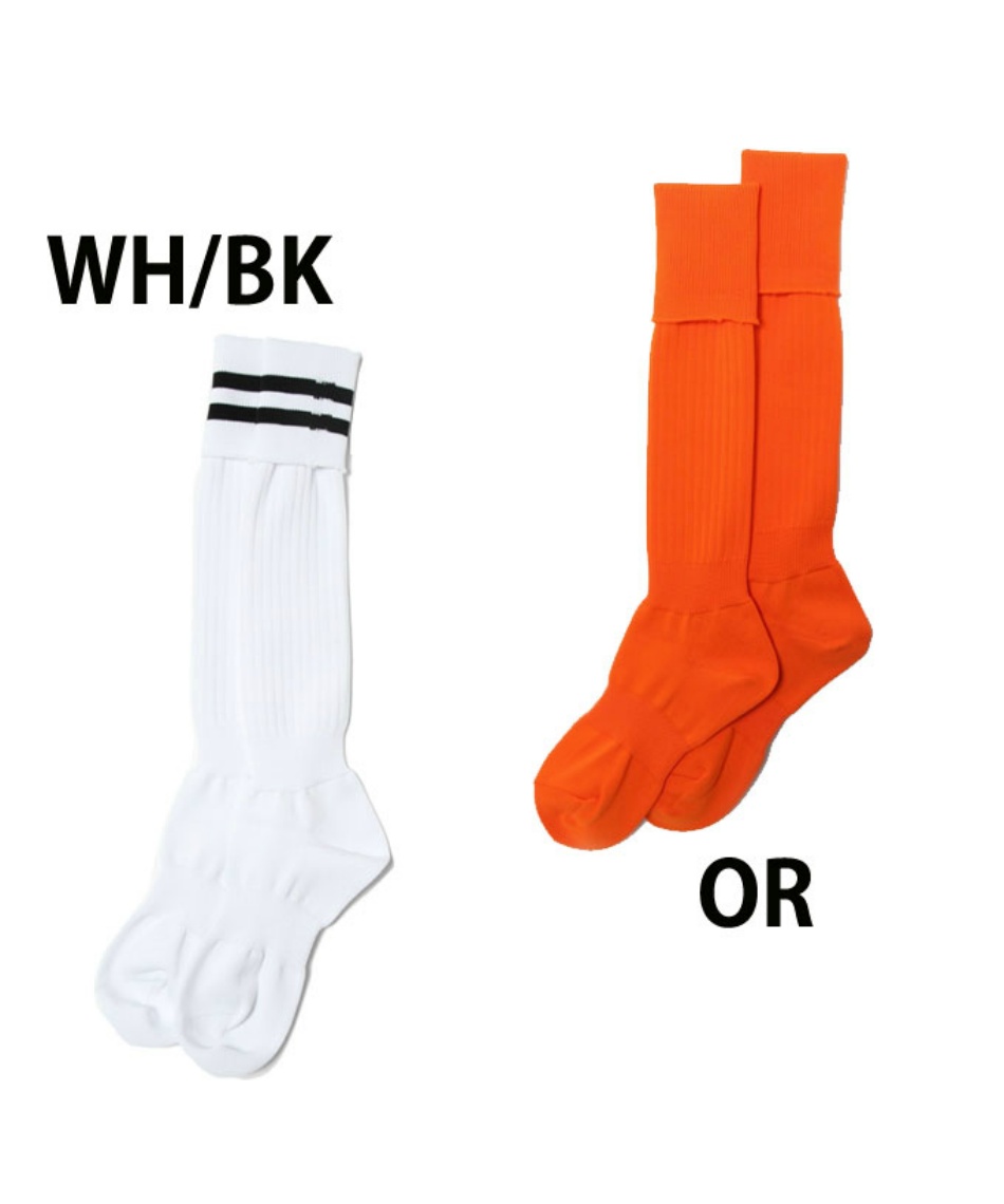 ビジョンクエスト(VISION QUEST) サッカーソックス サッカー