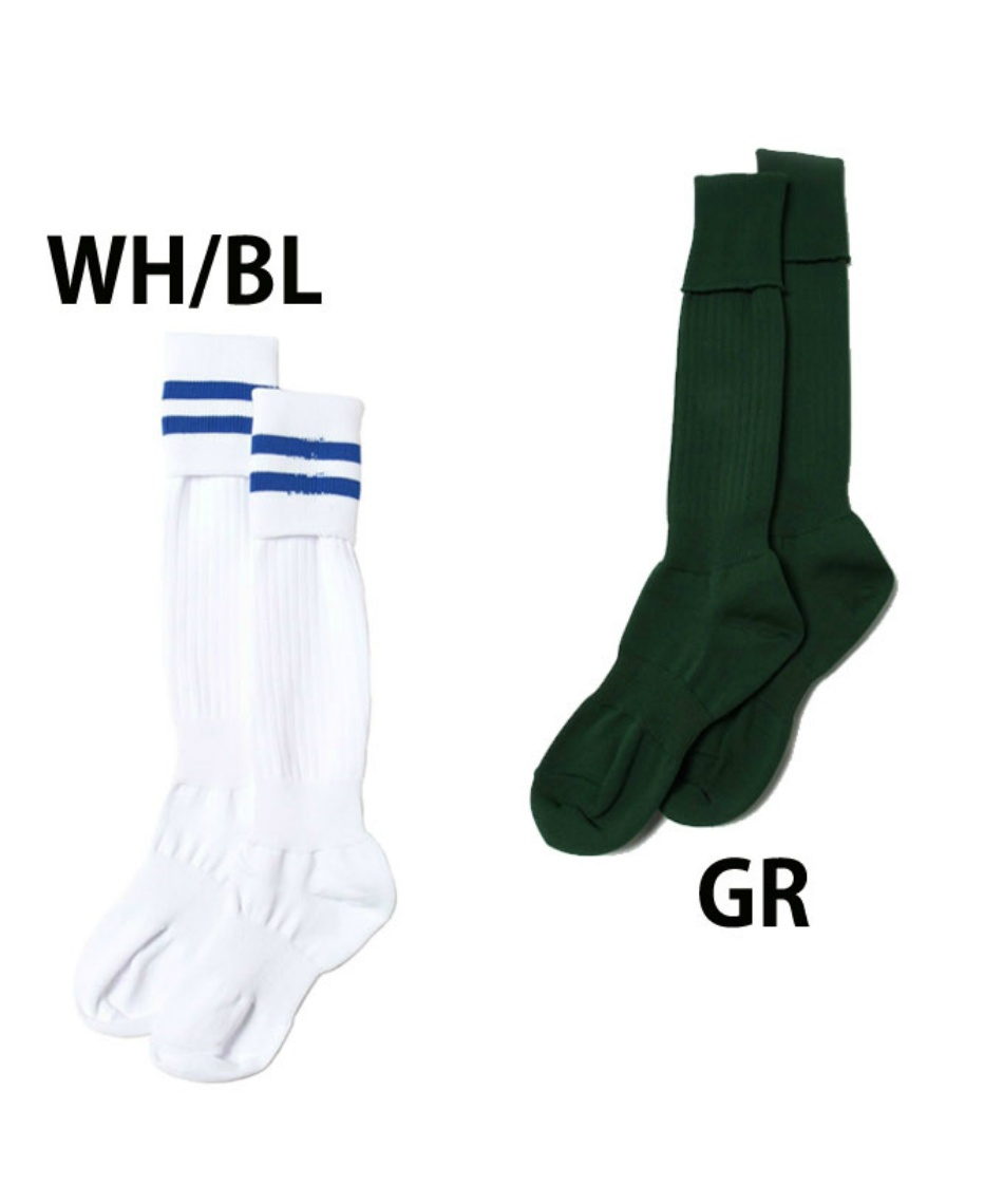 ビジョンクエスト(VISION QUEST) サッカーソックス サッカー