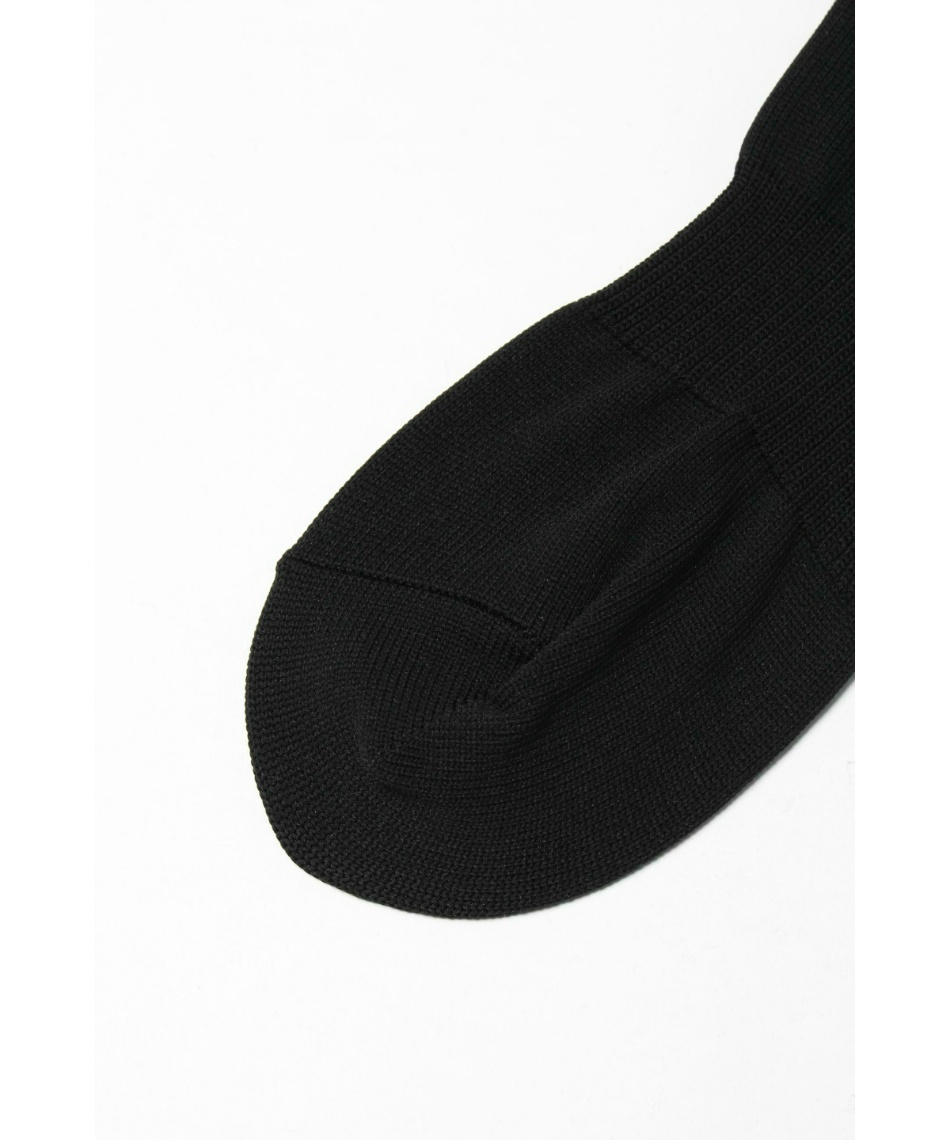 ビジョンクエスト(VISION QUEST) サッカーソックス サッカー