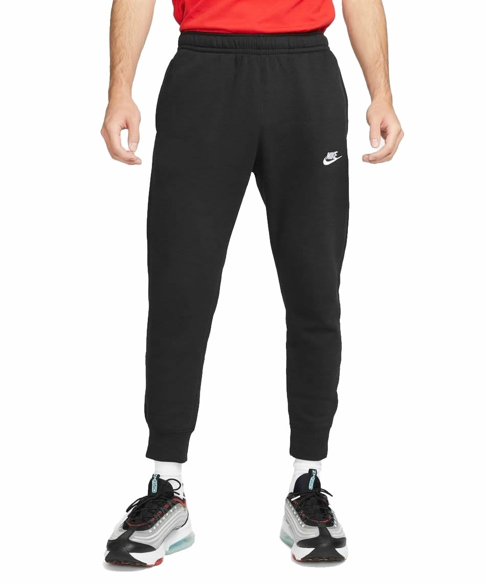 新品 NIKE ナイキ トレーナー スウェットパンツ セットアップ上下 S NIKE ナイキ スポーツウェア スウェット 上下セット メンズ CLUB