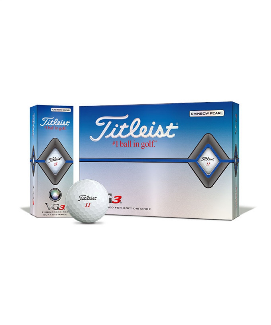 タイトリスト Titleist ゴルフボール 1ダース 12個入 Vg3 国内正規品 スポーツ用品ならヒマラヤオンラインストア 公式 タイトリスト Titleist ゴルフボール 1ダース 12個入 Vg3 国内正規品 スポーツ用品ならヒマラヤオンラインストア 公式