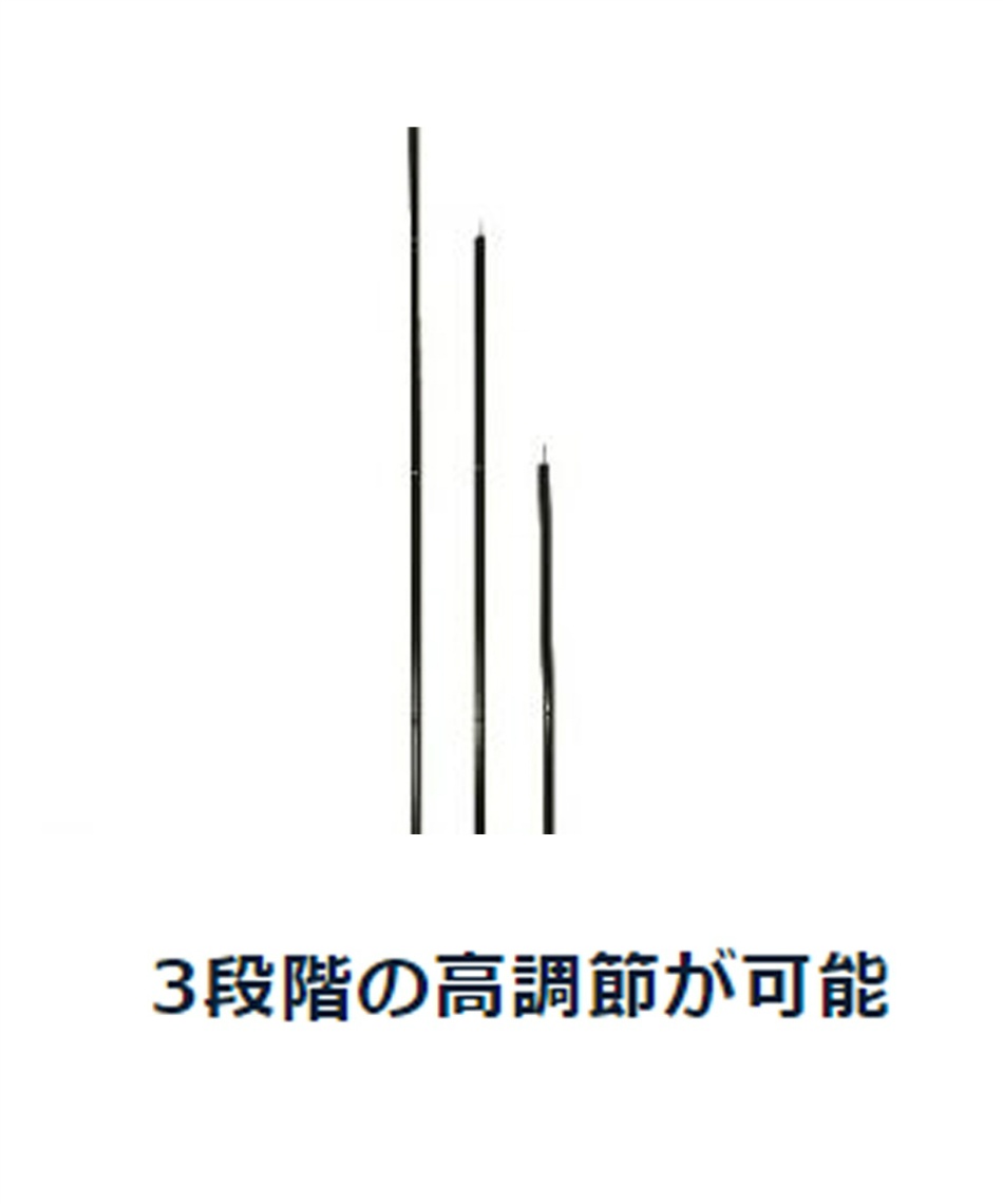 ユニフレーム Uniflame タープ ポール2点セット Revoフラップii Revoポール240 2本組 6098 6005 スポーツ用品ならヒマラヤオンラインストア 公式 ユニフレーム Uniflame タープ ポール2点セット Revoフラップii Revoポール240 2本組 6098 6005 スポーツ用品ならヒマラヤオンラインストア 公式