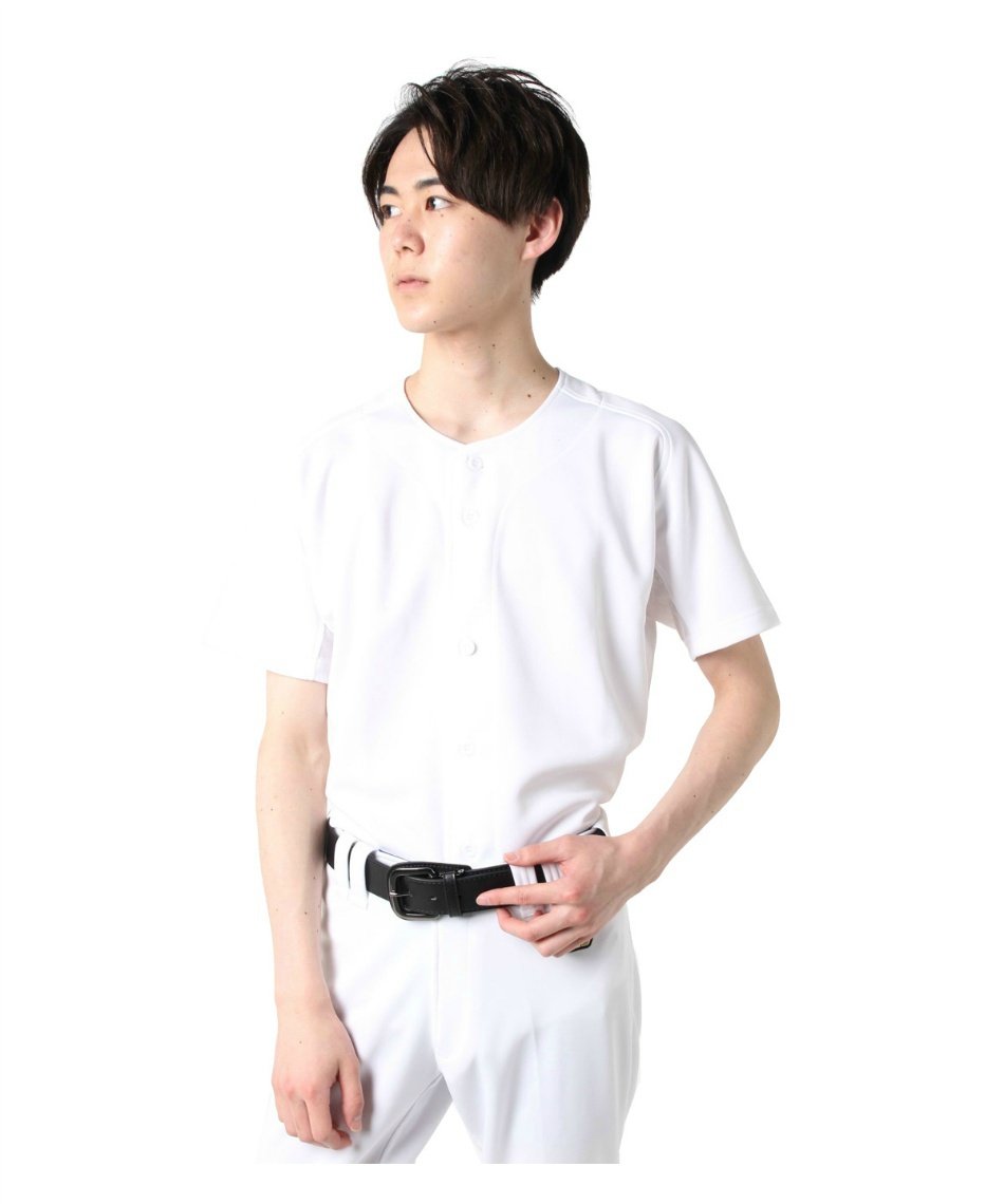 新入部員応援 5点セット ユニフォームシャツ+パンツ+アンダーシャツ+