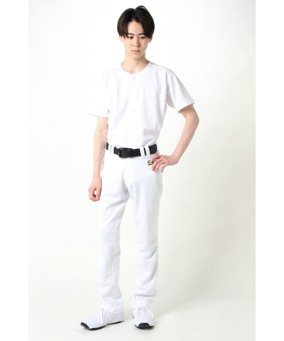 新入部員応援 5点セット ユニフォームシャツ+パンツ+アンダーシャツ+