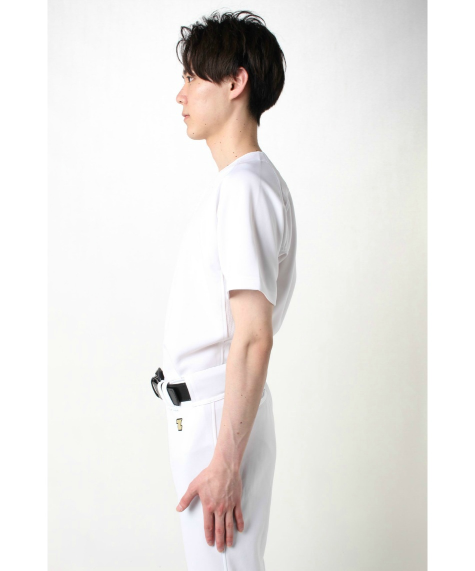 新入部員応援 5点セット ユニフォームシャツ+パンツ+アンダーシャツ+