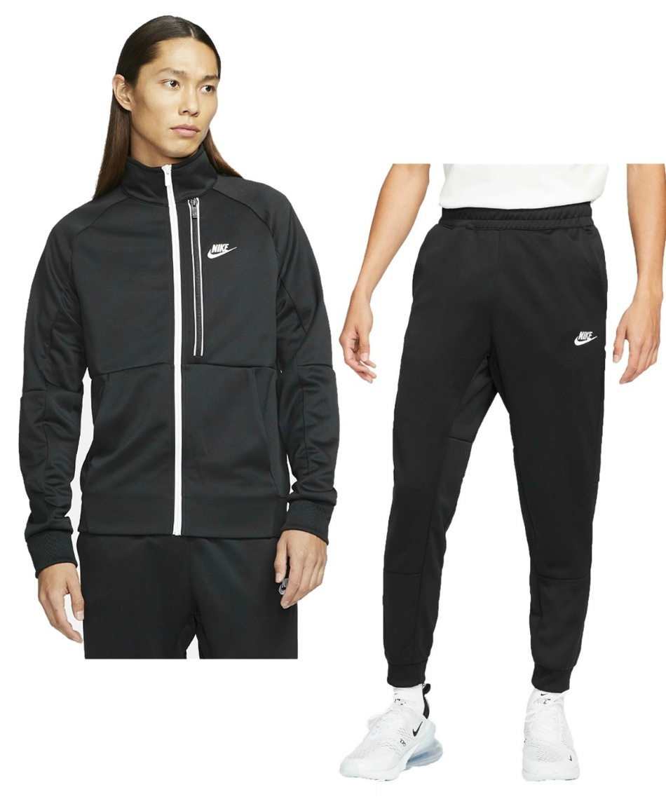 ナイキ Nike スポーツウェア上下セット ナイキ スポーツウェア トリビュート Nsw He Pk Tribute ジョガー パンツ Da0004 010 Da0008 010 スポーツ用品ならヒマラヤオンラインストア 公式 ナイキ Nike スポーツウェア上下セット ナイキ スポーツウェア トリビュート Nsw He Pk Tribute ジョガー パンツ Da0004 010 Da0008 010 スポーツ用品ならヒマラヤオンラインストア 公式