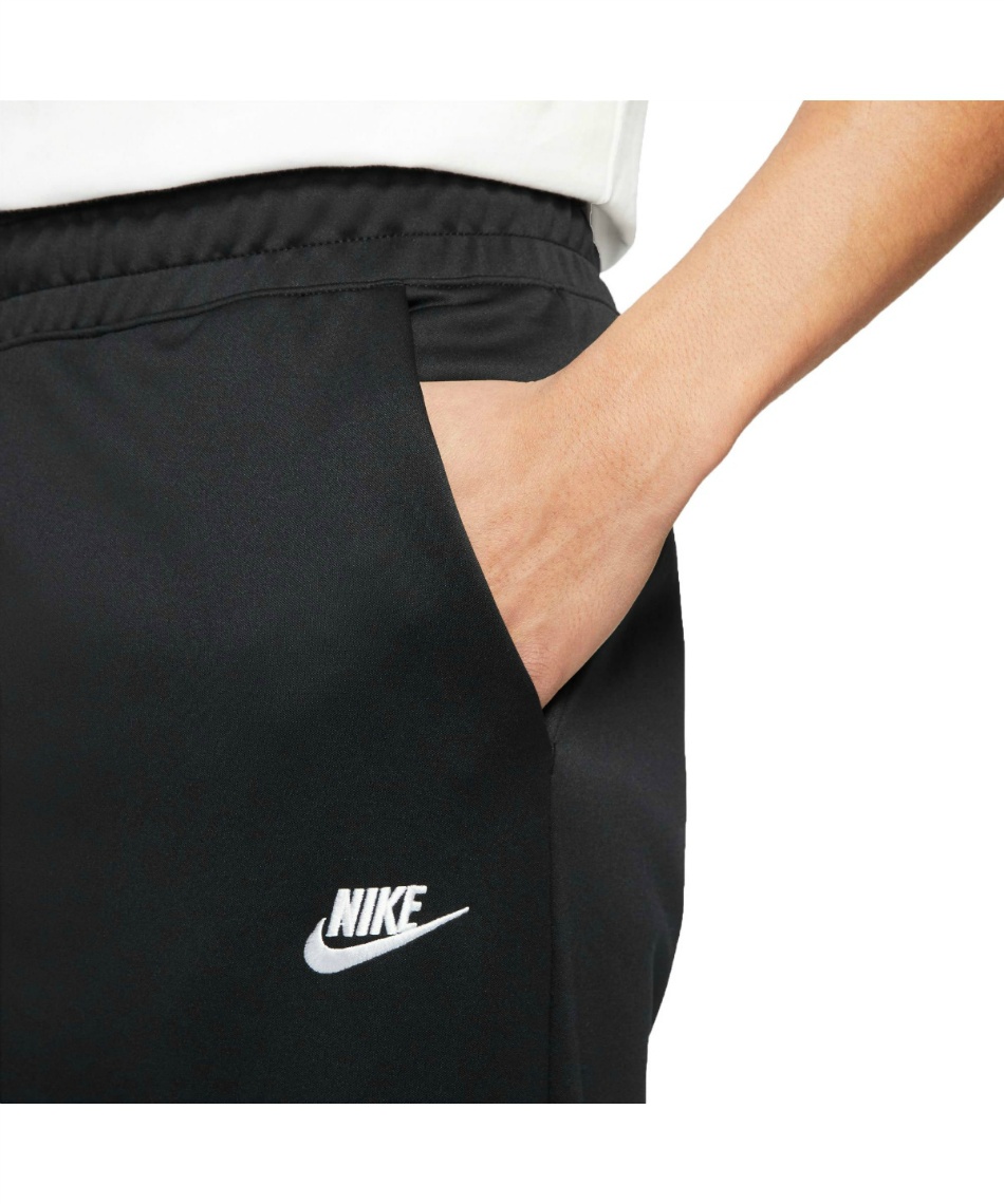 ナイキ Nike スポーツウェア上下セット ナイキ スポーツウェア トリビュート Nsw He Pk Tribute ジョガー パンツ Da0004 010 Da0008 010 スポーツ用品ならヒマラヤオンラインストア 公式 ナイキ Nike スポーツウェア上下セット ナイキ スポーツウェア トリビュート Nsw He Pk Tribute ジョガー パンツ Da0004 010 Da0008 010 スポーツ用品ならヒマラヤオンラインストア 公式