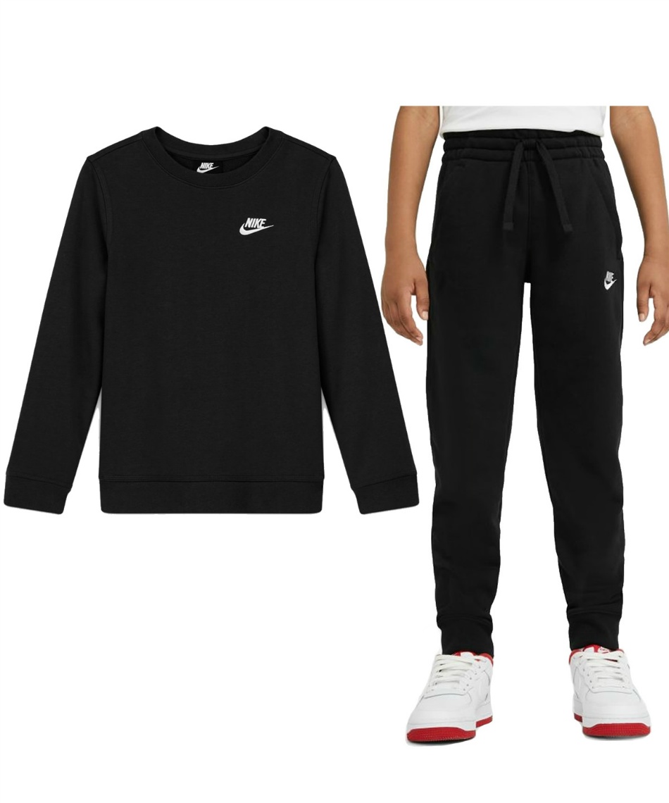 NIKE - XL ナイキ ディビジョン ジョガーパンツ 1.4万円 ラン ジム トレーニング XL ナイキ ディビジョン ジョガーパンツ 1.4 ラン ジム トレーニング