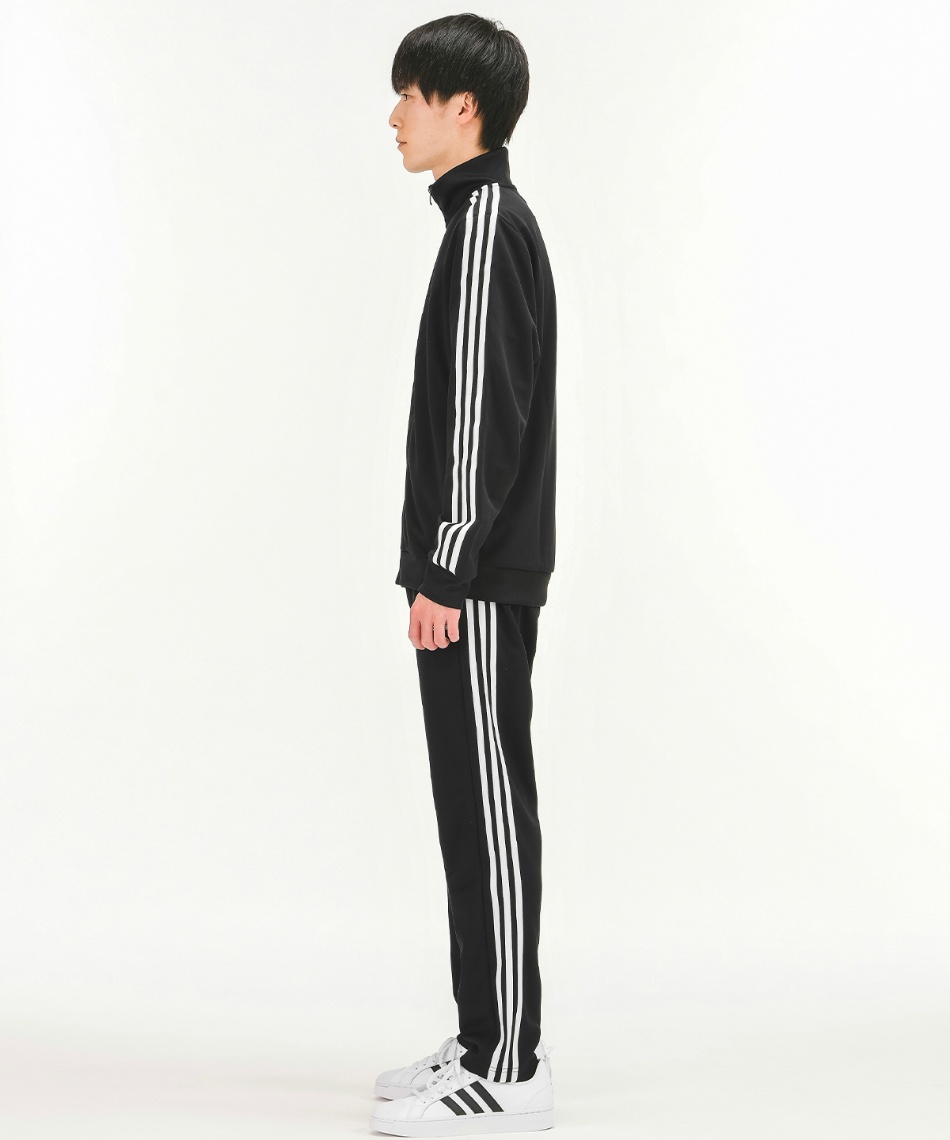 アディダス Adidas スポーツウェア ジャージ 上下セット Mh 3st ウォームアップ ジャケット Mh 3st ウォームアップ パンツ Gn0749 Jkl57 Gn02 Jkl60 スポーツ用品ならヒマラヤオンラインストア 公式 アディダス Adidas スポーツウェア ジャージ 上下セット Mh 3st ウォームアップ ジャケット Mh 3st ウォームアップ パンツ Gn0749 Jkl57 Gn02 Jkl60 スポーツ用品ならヒマラヤオンラインストア 公式