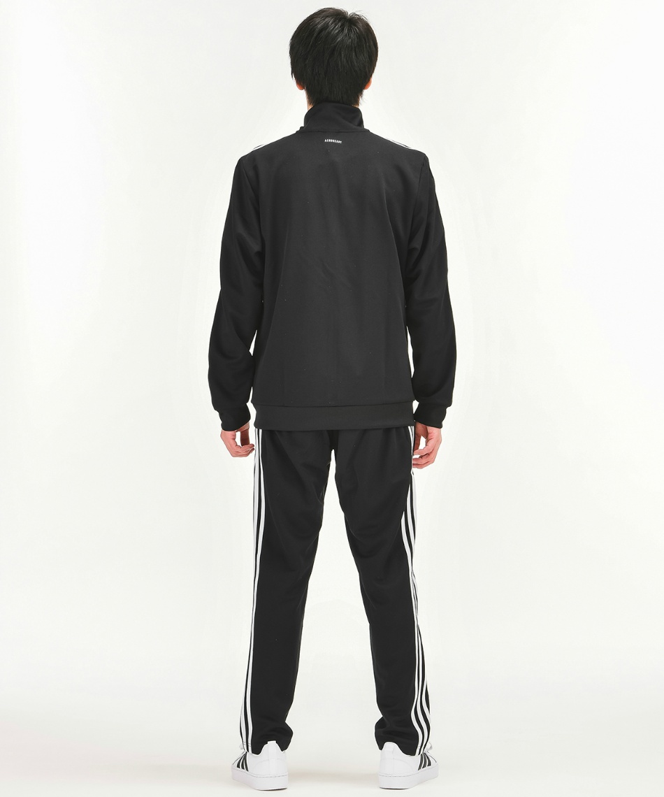 アディダス Adidas スポーツウェア ジャージ 上下セット Mh 3st ウォームアップ ジャケット Mh 3st ウォームアップ パンツ Gn0749 Jkl57 Gn02 Jkl60 スポーツ用品ならヒマラヤオンラインストア 公式 アディダス Adidas スポーツウェア ジャージ 上下セット Mh 3st ウォームアップ ジャケット Mh 3st ウォームアップ パンツ Gn0749 Jkl57 Gn02 Jkl60 スポーツ用品ならヒマラヤオンラインストア 公式