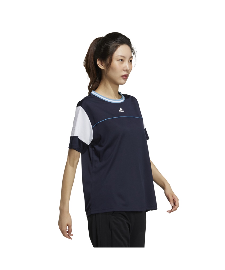 NIKE ⭐︎ adidas Tシャツハーフパンツ おまとまめ4セット アディダス