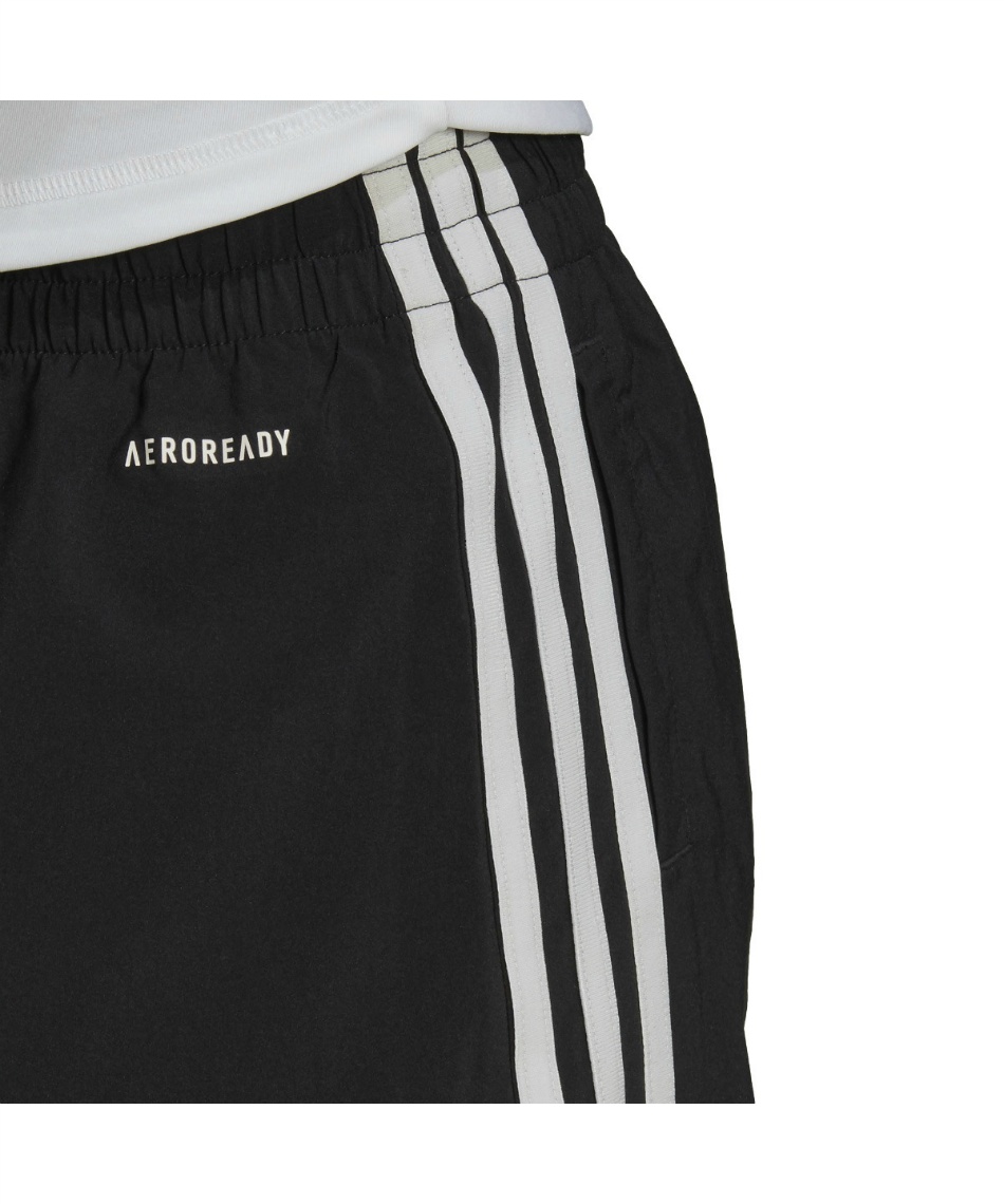 アディダス Adidas 半袖tシャツ ハーフパンツ セット シーズナル ダンス Tシャツ 3ストライプスショーツ Gp67 Ar631 Gl3981 スポーツ用品ならヒマラヤオンラインストア 公式 アディダス Adidas 半袖tシャツ ハーフパンツ セット シーズナル ダンス Tシャツ 3ストライプスショーツ Gp67 Ar631 Gl3981 スポーツ用品ならヒマラヤオンラインストア 公式