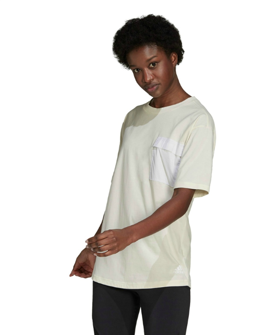 アディダス(adidas) 半袖Tシャツ ショートパンツ セット SUMMER