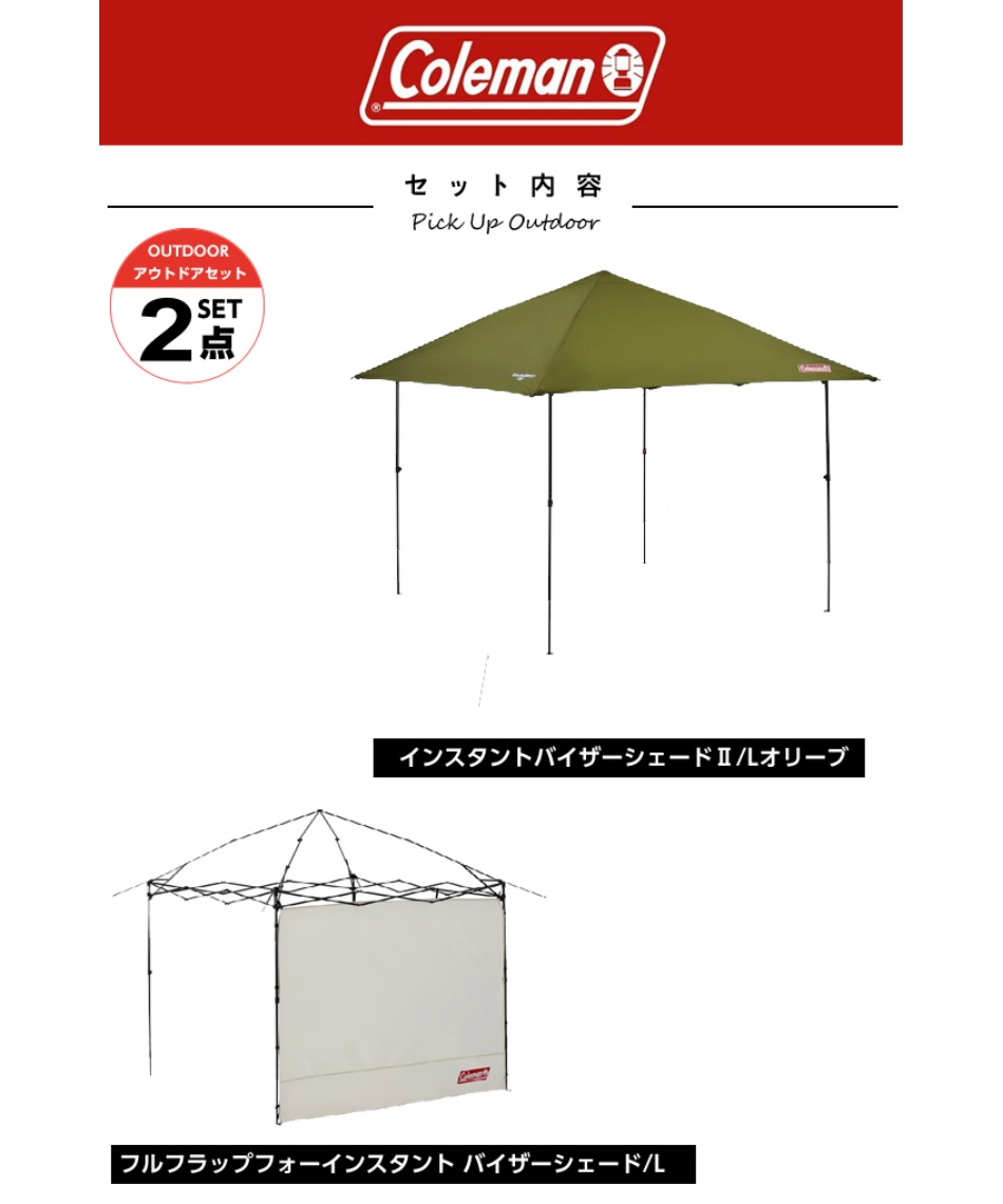 93 Off まとめ 菅公工業 ぽち袋 mhぽち袋 下心ばかり Mhn 041 Mediquickfl Com 93 Off まとめ 菅公工業 ぽち袋 mhぽち袋 下心ばかり Mhn 041 Mediquickfl Com