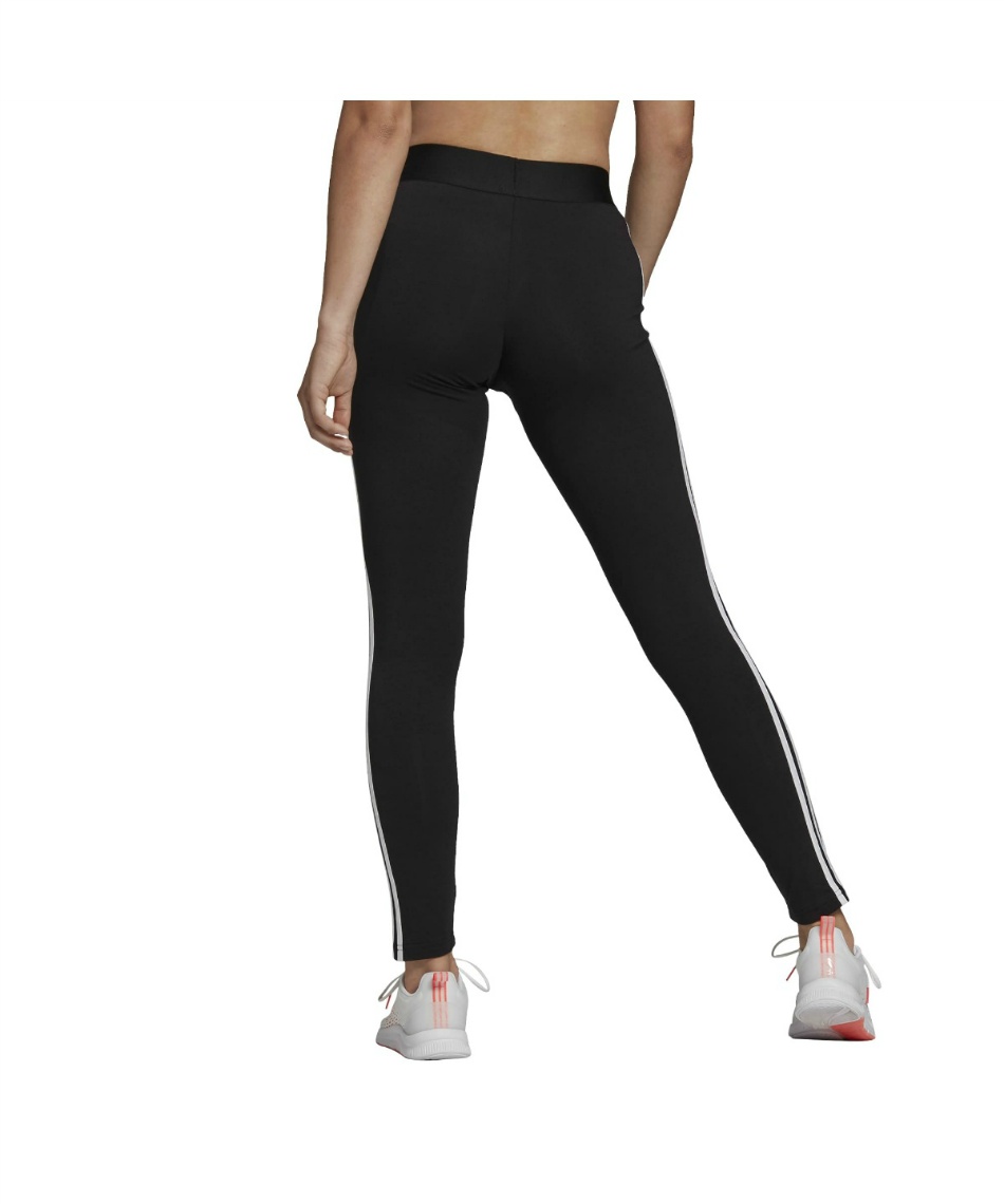 クリアランスセール ハートジャージーワンピース レギンスセット おしゃれ人気