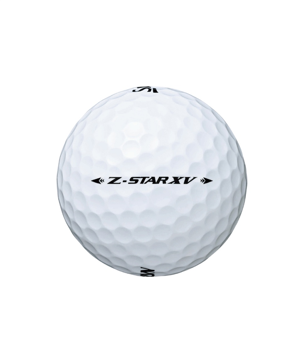 松山英樹プロ使用モデル スリクソン Srixon ゴルフボール 1ダース 12個入 Z Star Xv7 国内正規品 21年モデル スポーツ用品ならヒマラヤオンラインストア 公式 松山英樹プロ使用モデル スリクソン Srixon ゴルフボール 1ダース 12個入 Z Star Xv7 国内正規品 21年モデル スポーツ用品ならヒマラヤオンラインストア 公式
