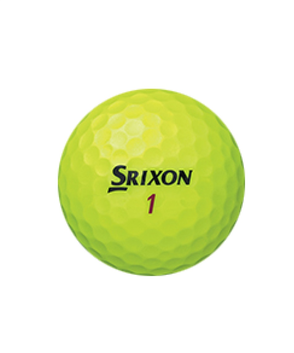 松山英樹プロ使用モデル スリクソン Srixon ゴルフボール 1ダース 12個入 Z Star Xv7 国内正規品 21年モデル スポーツ用品ならヒマラヤオンラインストア 公式 松山英樹プロ使用モデル スリクソン Srixon ゴルフボール 1ダース 12個入 Z Star Xv7 国内正規品 21年モデル スポーツ用品ならヒマラヤオンラインストア 公式
