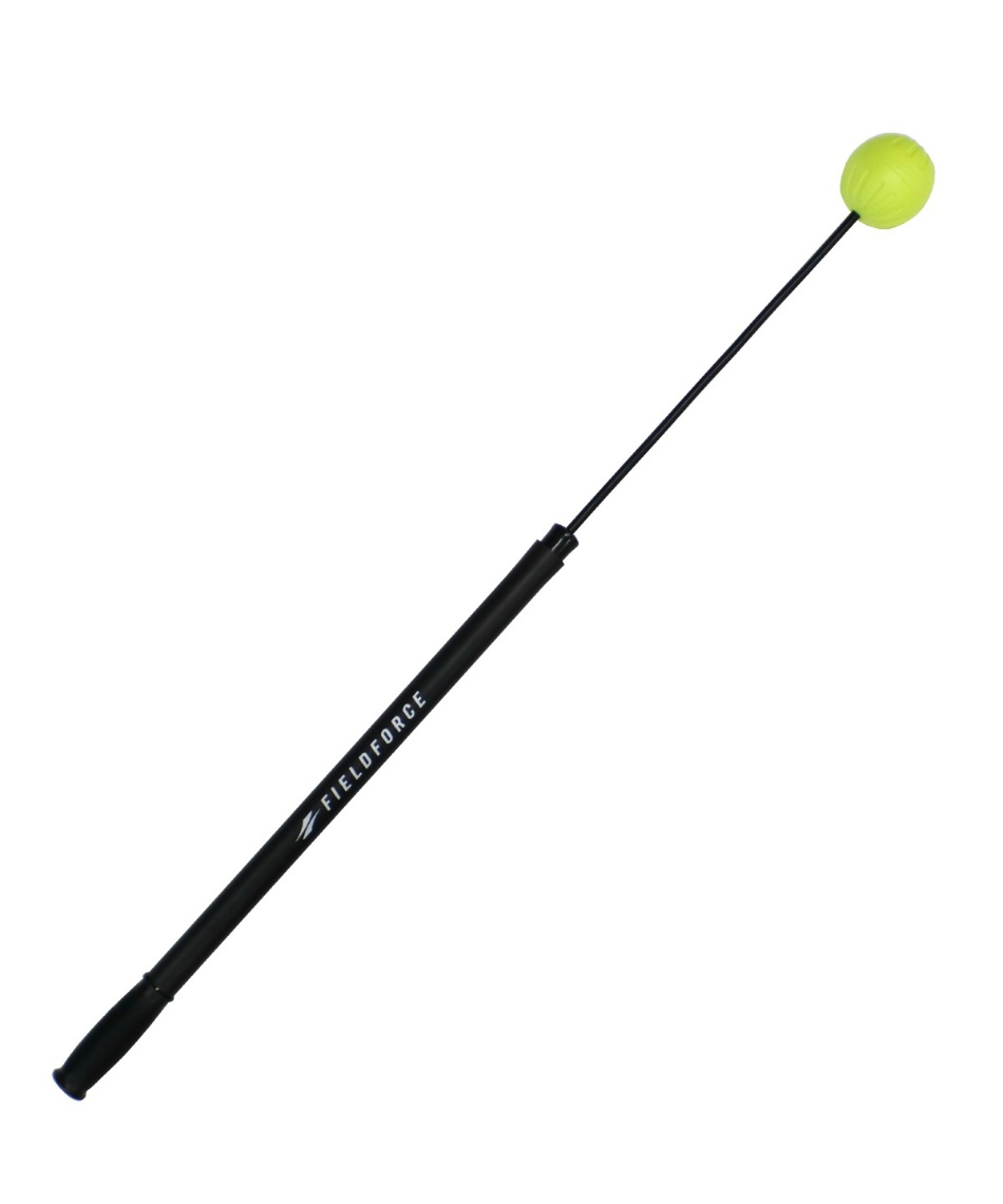フィールドフォース fyk-682y_1.jpg
