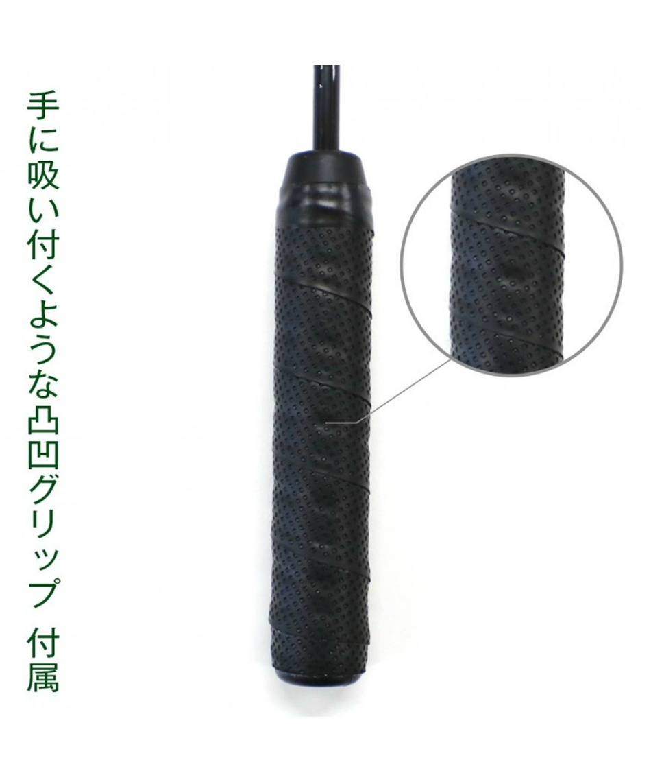 フィールドフォース NIKE◇SF AF1 MID/スペシャルフィールドエアフォースミッド/ブラック