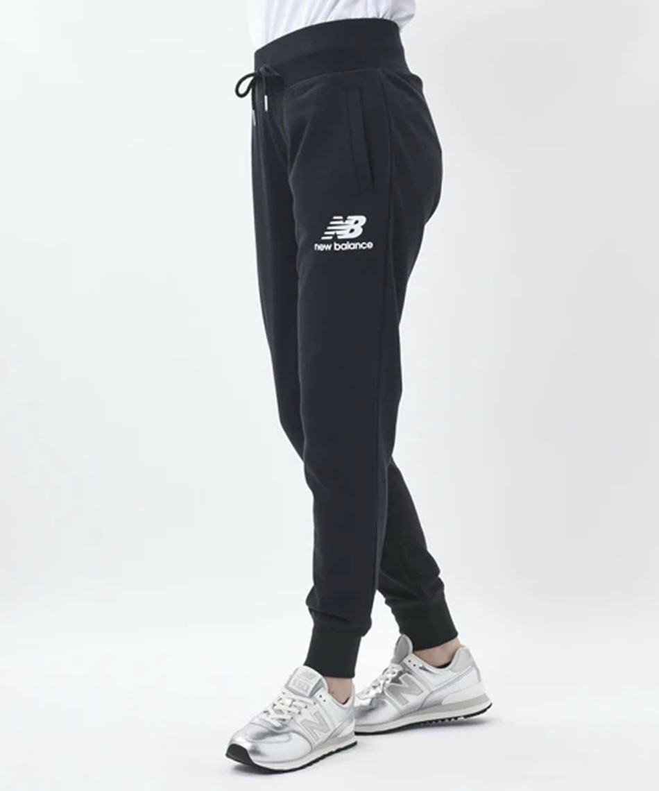 ニューバランス New Balance スウェットウェア ジャージ 上下セット スタックドロゴ オーバーサイズド フーディ パンツ Wt Wp スポーツ用品ならヒマラヤオンラインストア 公式 ニューバランス New Balance スウェットウェア ジャージ 上下セット スタックドロゴ オーバーサイズド フーディ パンツ Wt Wp スポーツ用品ならヒマラヤオンラインストア 公式