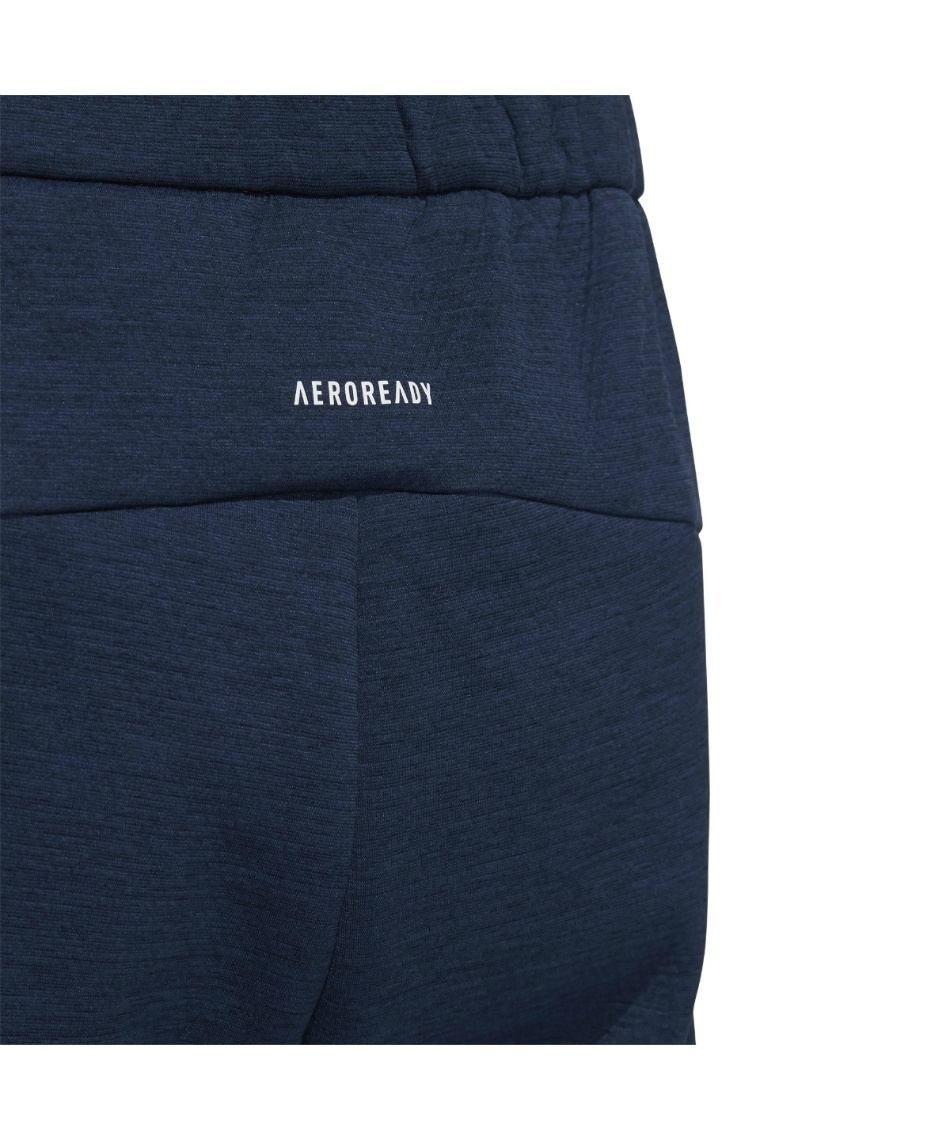 AGジャージ アディダス(adidas) ジャージ上下セット トラックスーツウォーム