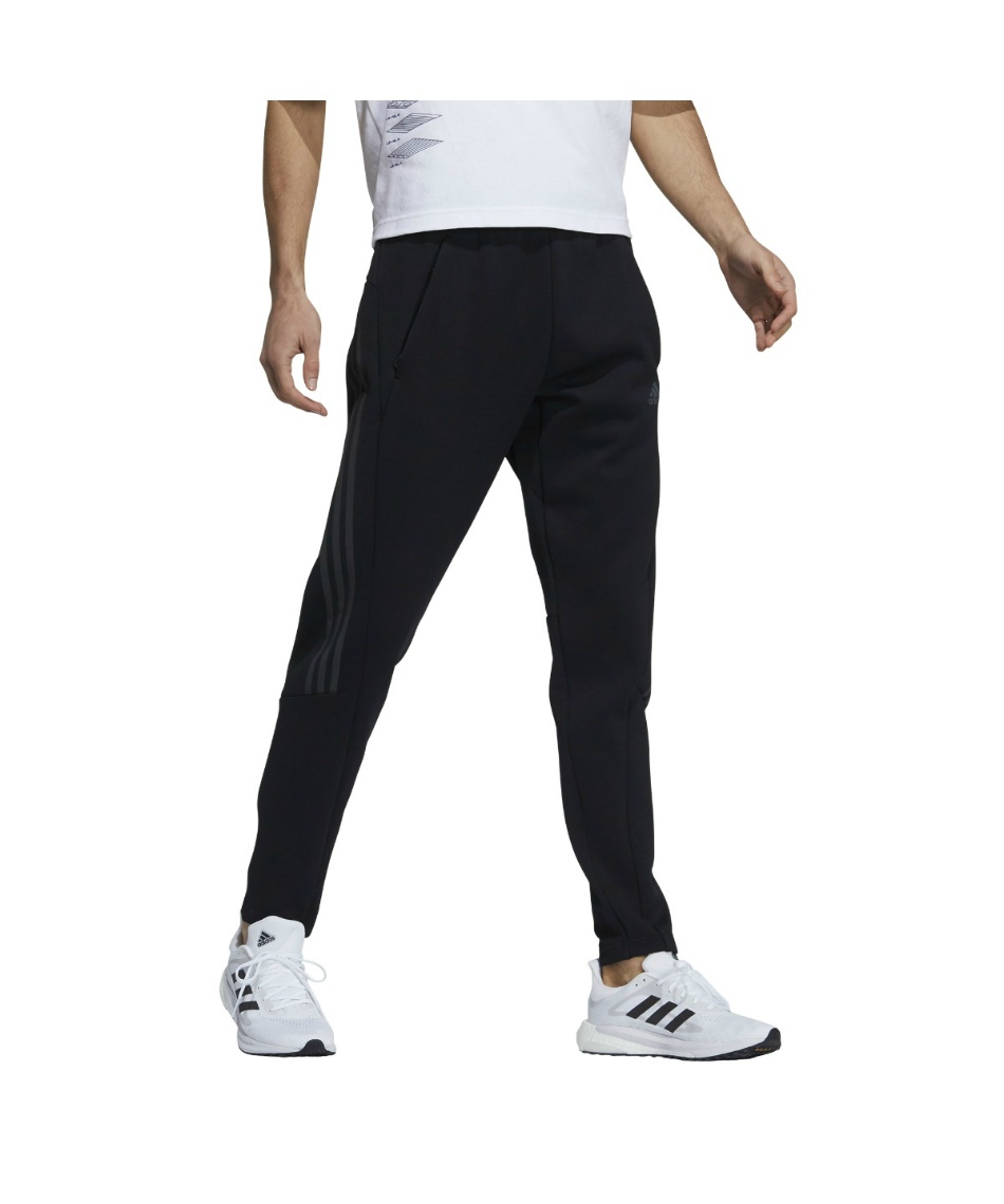 アディダス Adidas スポーツウェア ジャージ 上下セット トラックスーツウォームアップジャケット ウインドパンツ H Jib H Jib70 スポーツ用品ならヒマラヤオンラインストア 公式 アディダス Adidas スポーツウェア ジャージ 上下セット トラックスーツウォームアップジャケット ウインドパンツ H Jib H Jib70 スポーツ用品ならヒマラヤオンラインストア 公式