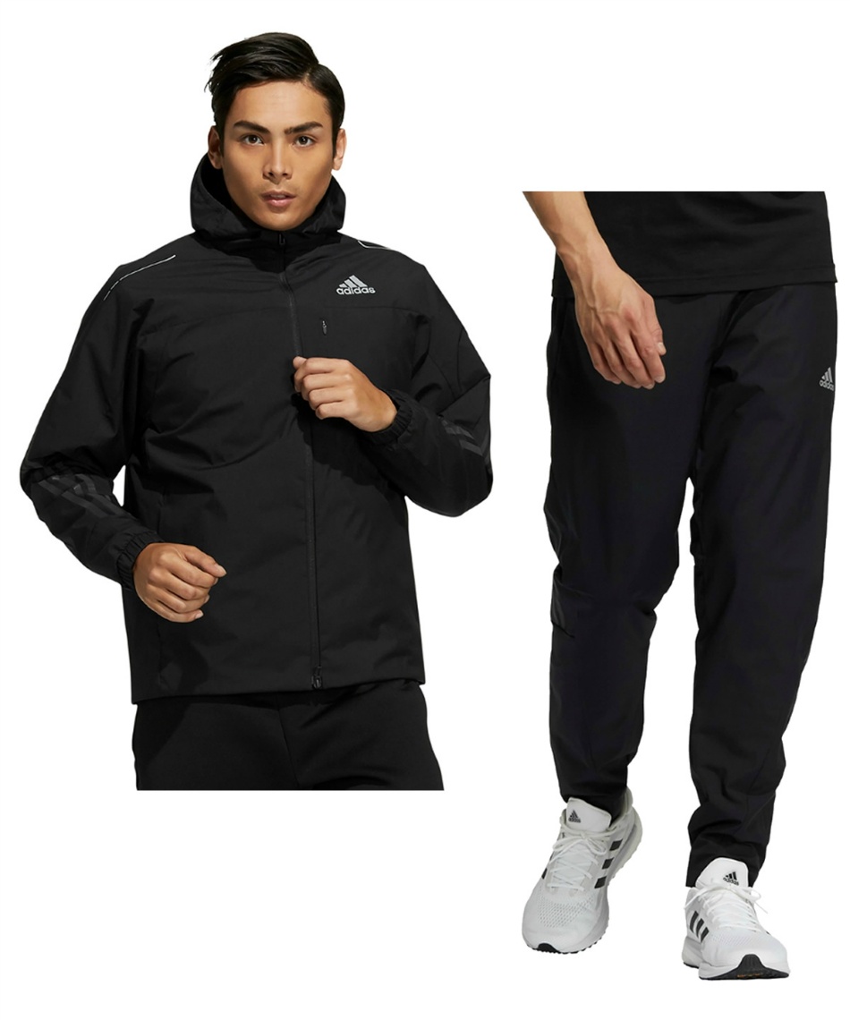アディダス Adidas ウインドブレーカー 上下セット トラックスーツ ウインドジャケット ウインドパンツ H Jib73 H Jib78 スポーツ用品ならヒマラヤオンラインストア 公式 アディダス Adidas ウインドブレーカー 上下セット トラックスーツ ウインドジャケット ウインドパンツ H Jib73 H Jib78 スポーツ用品ならヒマラヤオンラインストア 公式