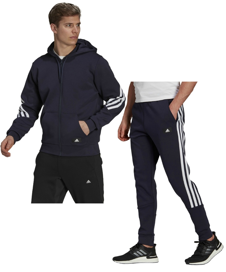 ジャージ アディダス パーカー 上下セット メンズの人気商品 通販 価格比較 価格 Com