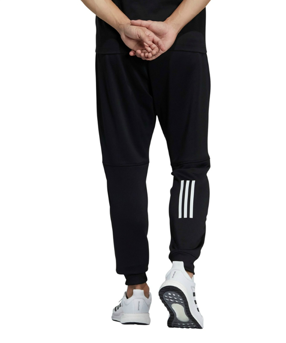 アディダス Adidas スウェットウェア ジャージ 上下セット マストハブ 21 プルオーバーパーカー Mh Sw Jogger パンツ Gn07 Jkl50 Gn0804 Jkl52 スポーツ用品ならヒマラヤオンラインストア 公式