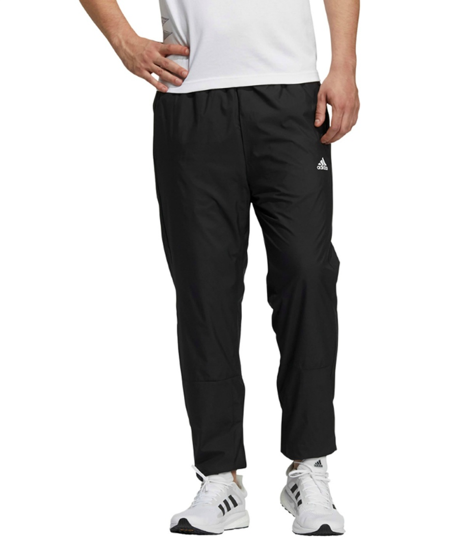 アディダス Adidas ウインドブレーカー 上下セット シーズナル アイコン ウインドジャケット ウインドパンツ H Jib31 Jaw30 H スポーツ用品ならヒマラヤオンラインストア 公式 アディダス Adidas ウインドブレーカー 上下セット シーズナル アイコン ウインドジャケット ウインドパンツ H Jib31 Jaw30 H スポーツ用品ならヒマラヤオンラインストア 公式