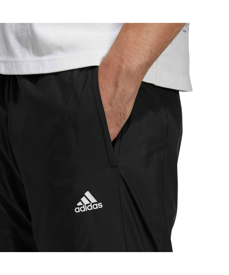 アディダス Adidas ウインドブレーカー 上下セット シーズナル アイコン ウインドジャケット ウインドパンツ H Jib31 Jaw30 H スポーツ用品ならヒマラヤオンラインストア 公式 アディダス Adidas ウインドブレーカー 上下セット シーズナル アイコン ウインドジャケット ウインドパンツ H Jib31 Jaw30 H スポーツ用品ならヒマラヤオンラインストア 公式