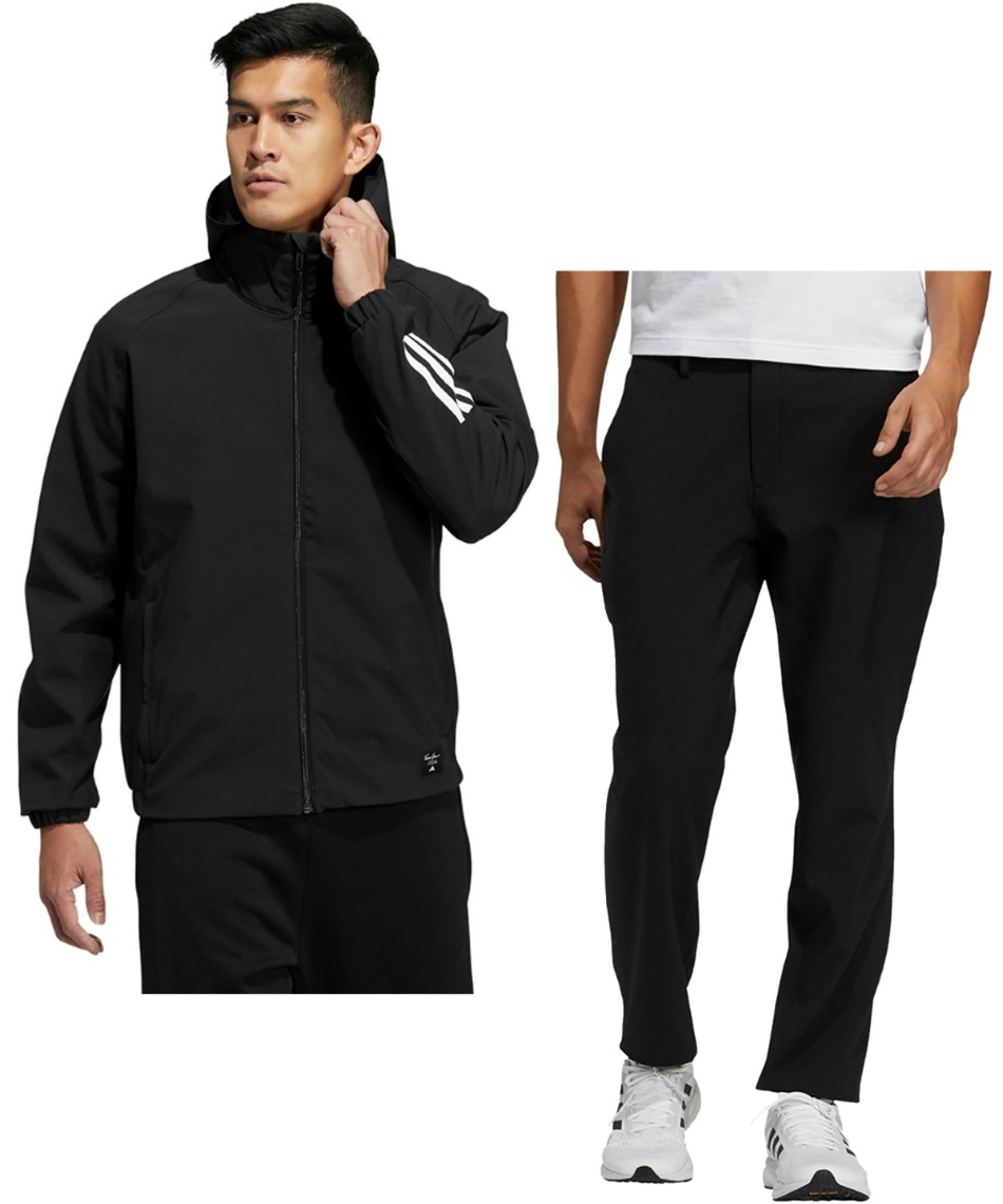 アディダス Adidas ウインドブレーカー 上下セット Id 2 0 ウォーム ウインドジャケット ウインドパンツ H400 Jib81 H406 Jib87 スポーツ用品ならヒマラヤオンラインストア 公式 アディダス Adidas ウインドブレーカー 上下セット Id 2 0 ウォーム ウインドジャケット ウインドパンツ H400 Jib81 H406 Jib87 スポーツ用品ならヒマラヤオンラインストア 公式