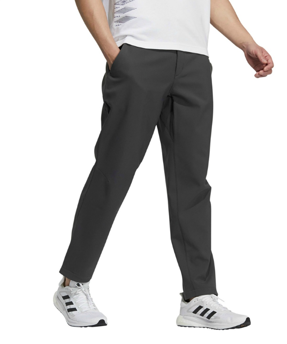アディダス Adidas ウインドブレーカー 上下セット Id 2 0 ウォーム ウインドジャケット ウインドパンツ H401 Jib81 H Jib87 スポーツ用品ならヒマラヤオンラインストア 公式 アディダス Adidas ウインドブレーカー 上下セット Id 2 0 ウォーム ウインドジャケット ウインドパンツ H401 Jib81 H Jib87 スポーツ用品ならヒマラヤオンラインストア 公式